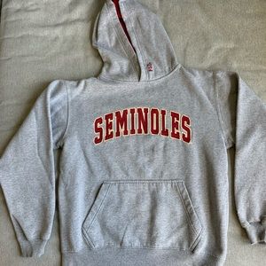 Seminoles Hoodie